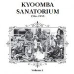 Kyoomba-Sanatorium-1