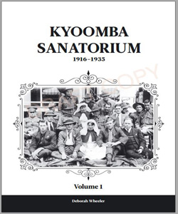 Kyoomba-Sanatorium-1a
