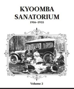 Kyoomba-Sanatorium-2