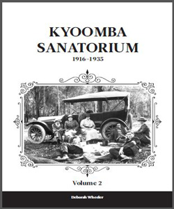Kyoomba-Sanatorium-2a