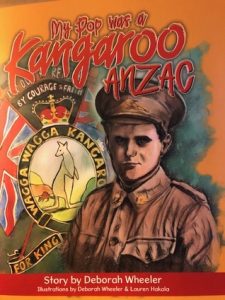 Kangaroo-Anzac-Book-225x300